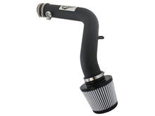 Load image into Gallery viewer, aFe MagnumFORCE Stage-2 Pro DRY S CAIS 09-10 Volkswagen Jetta/Golf/Rabbit (MKV) L5-2.5L - 51-12432