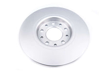 Load image into Gallery viewer, DBA 15-17 Chrysler 200 (305mm Front Rotor) Rear En-Shield Street Series Rotor - DBA3203E
