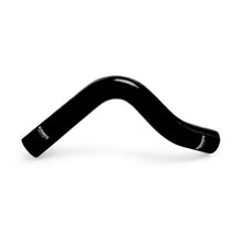 Load image into Gallery viewer, Mishimoto 99-06 Chevrolet Silverado 1500 V8 Black Silicone Hose Kit - MMHOSE-RADO-99BK