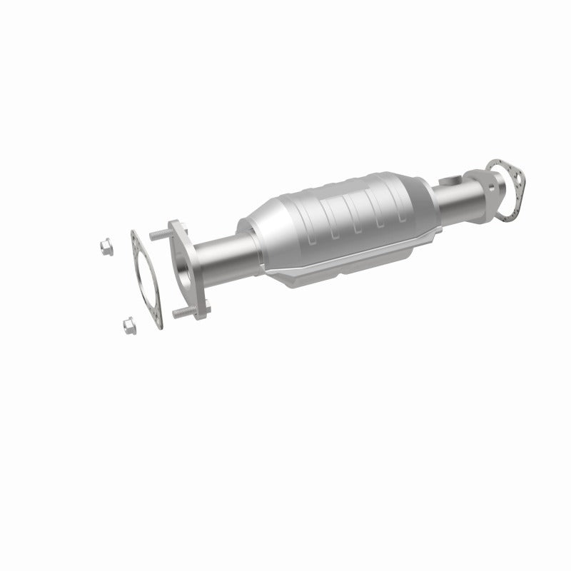 MagnaFlow Direct Fit Catalytic Converter 2002-2003 Mitsubishi Lance 2.0L - CA - 457032