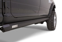 Load image into Gallery viewer, AMP Research 2018 Dodge Ram Crew Cab PowerStep XL - PNP - 77238-01A