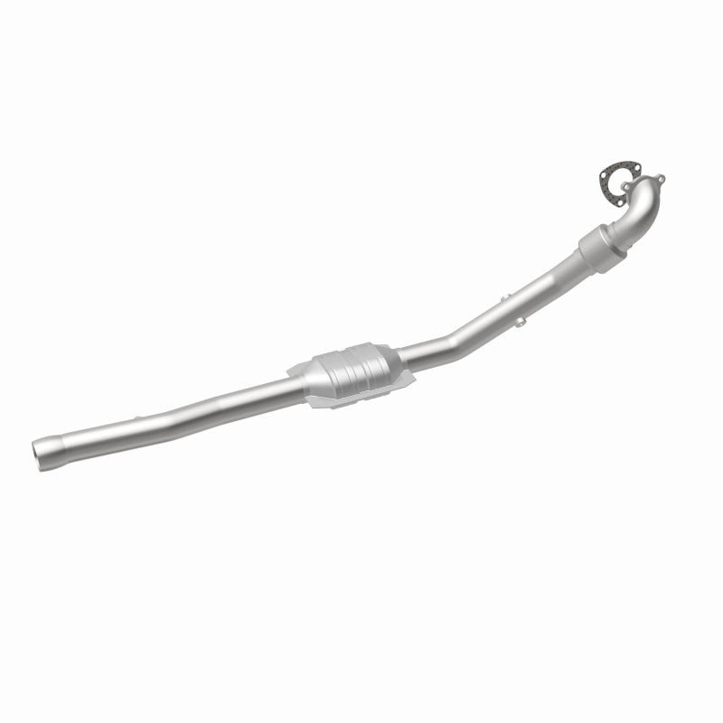 MagnaFlow Direct Fit Catalytic Converter 96-97 Volvo 850 2.5L - 23761