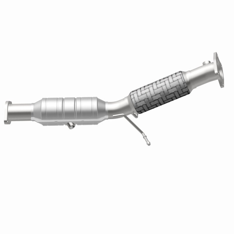 MagnaFlow Direct Fit Catalytic Converter 06-09 Volvo S40/V50 2.4L - 24133