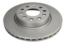 Load image into Gallery viewer, DBA 2014 Volkswagen Golf (w/280mm Front Rotor) Front En-Shield Standard Rotor - DBA2812E