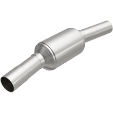 Load image into Gallery viewer, MagnaFlow Direct Fit Catalytic Converter 1994 GMA G3500 V6 4.3L - 3391432