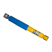Load image into Gallery viewer, Bilstein B6 01-05 Spartan Motors IFS 1360 Front 46mm Monotube Shock Absorber - 24-241755