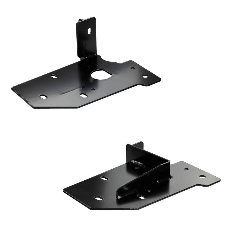 ARB Fitting Kit Silverado 2500 99-02 - 3562020