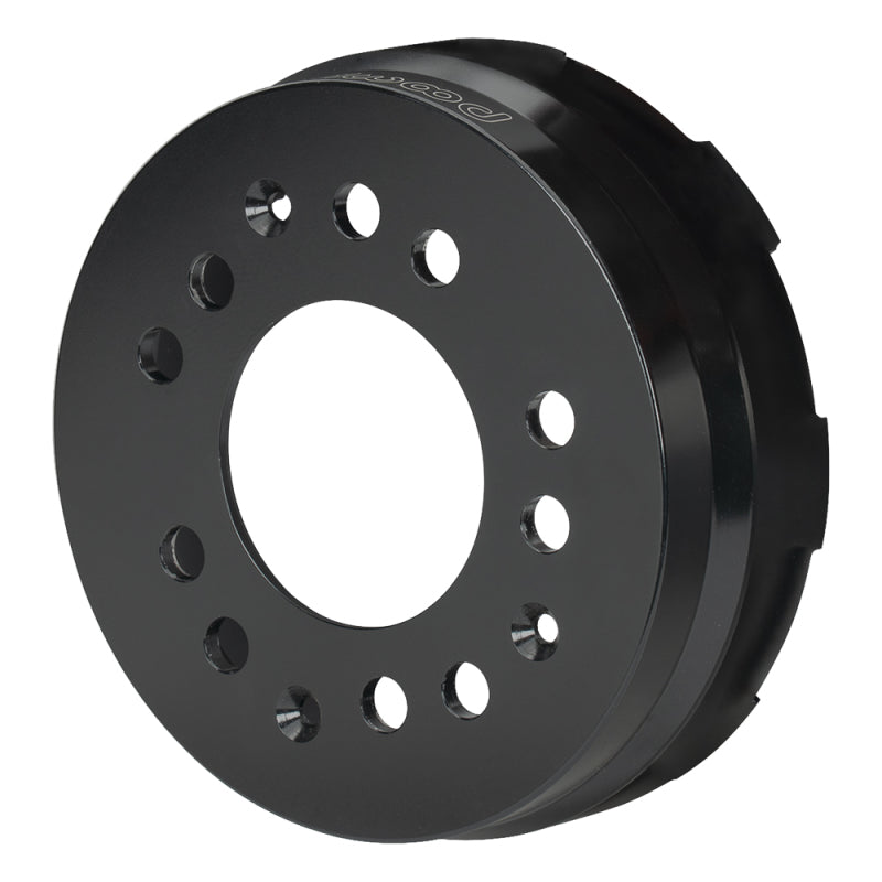Wilwood hat 8X7.00 bc 5X4.50/75 MT 2.135 offset 3.064 reg - 170-17730