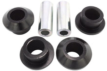 Load image into Gallery viewer, Whiteline Plus 05/05+ Ford Focus / 04-03/08 Mazda 3 Lower Inner Front Control Arm Bushing Kit - W53286