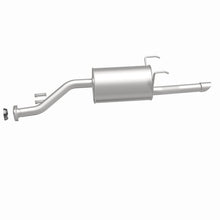 Load image into Gallery viewer, BRE Exhaust 01-05 Civic 1.7L Muffler Kit - 108-0092