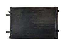 Load image into Gallery viewer, CSF 11-15 Ford F-250 Super Duty 6.2L A/C Condenser - 10762