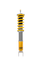 Load image into Gallery viewer, Ohlins 15-24 Mazda Miata (ND) Road &amp; Track Coilover System - MAS MP00S1