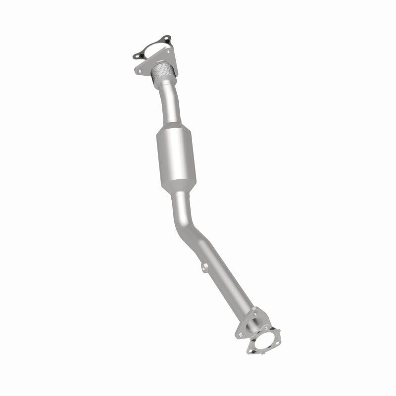MagnaFlow 2004 Saturn Ion 2.2L Direct Fit Converter - 4561061