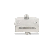 Load image into Gallery viewer, Mishimoto 2015 Ford Mustang EcoBoost / 3.7L / 5.0L Aluminum Coolant Expansion Tank-Polished