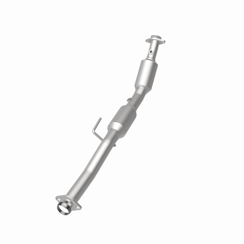 MagnaFlow California Direct Fit Catalytic Converter 07-11 Ford Ranger 2.3L - 551112