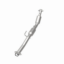 Load image into Gallery viewer, MagnaFlow California Direct Fit Catalytic Converter 07-11 Ford Ranger 2.3L - 551112