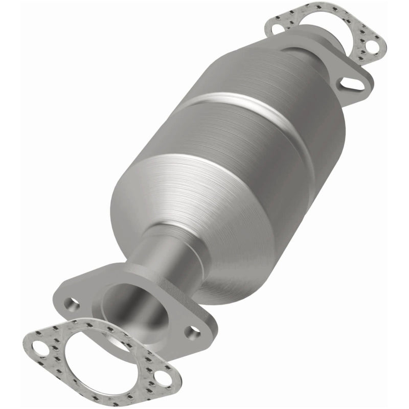 MagnaFlow 87-95 Dodge/Eagle/Plym CA Direct Fit Converter - 3391242
