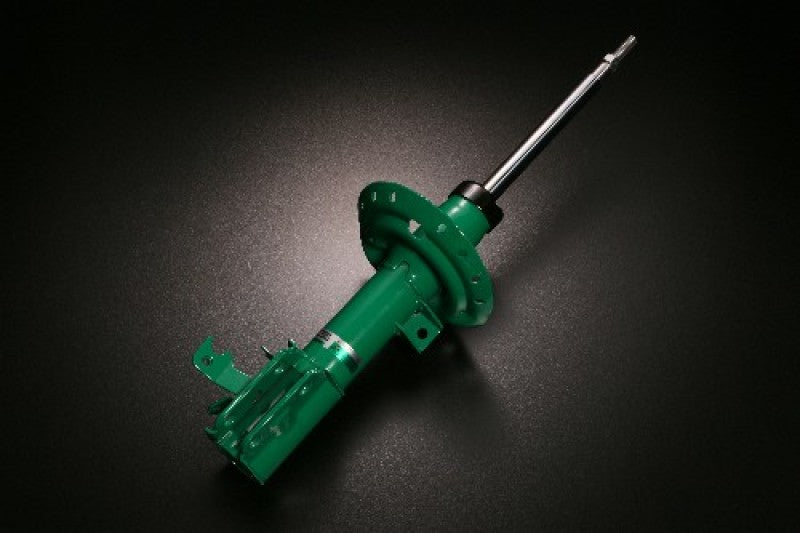 Tein 11-12 Honda CR-Z (ZF1) / 13-16 Honda CR-Z (ZF2) Front Left EnduraPro Shock - VSHA6-A1MS2-L