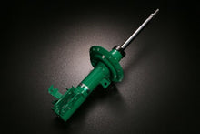 Load image into Gallery viewer, Tein 11-12 Honda CR-Z (ZF1) / 13-16 Honda CR-Z (ZF2) Front Left EnduraPro Shock - VSHA6-A1MS2-L