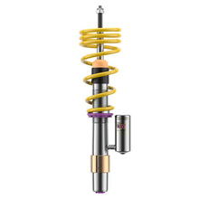 Load image into Gallery viewer, KW Coilover Kit V3 BMW M6 (E63 E64); (M560)Coupe convertible - 35220084