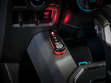 Load image into Gallery viewer, aFe 24-25 Chevrolet Silverado 2500HD/3500HD Diesel V8 6.6L (td) SCORCHER HD Power Module - 77-44017