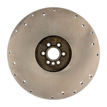 Load image into Gallery viewer, Exedy Flywheel - FWGM17