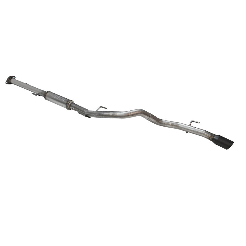 Flowmaster 10-24 Toyota 4Runner 4.0L FlowFX Cat-Back Exhaust System - 717805