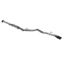 Load image into Gallery viewer, Flowmaster 10-24 Toyota 4Runner 4.0L FlowFX Cat-Back Exhaust System - 717805