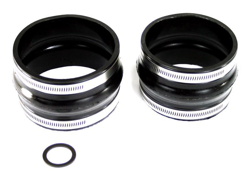 aFe MagnumFORCE Spare Parts AIS Soft Parts for XX-80882 - 59-80882
