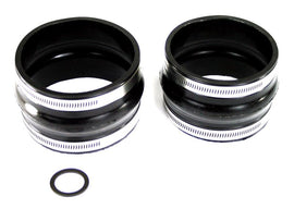 aFe MagnumFORCE Spare Parts AIS Soft Parts for XX-80882