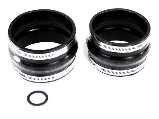 aFe MagnumFORCE Spare Parts AIS Soft Parts for XX-80882 - 59-80882