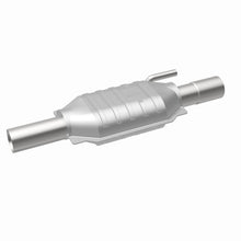 Load image into Gallery viewer, MagnaFlow Direct Fit Catalytic Converter 95 Dodge Ram 2500Hd 5.9L/8. - 95220