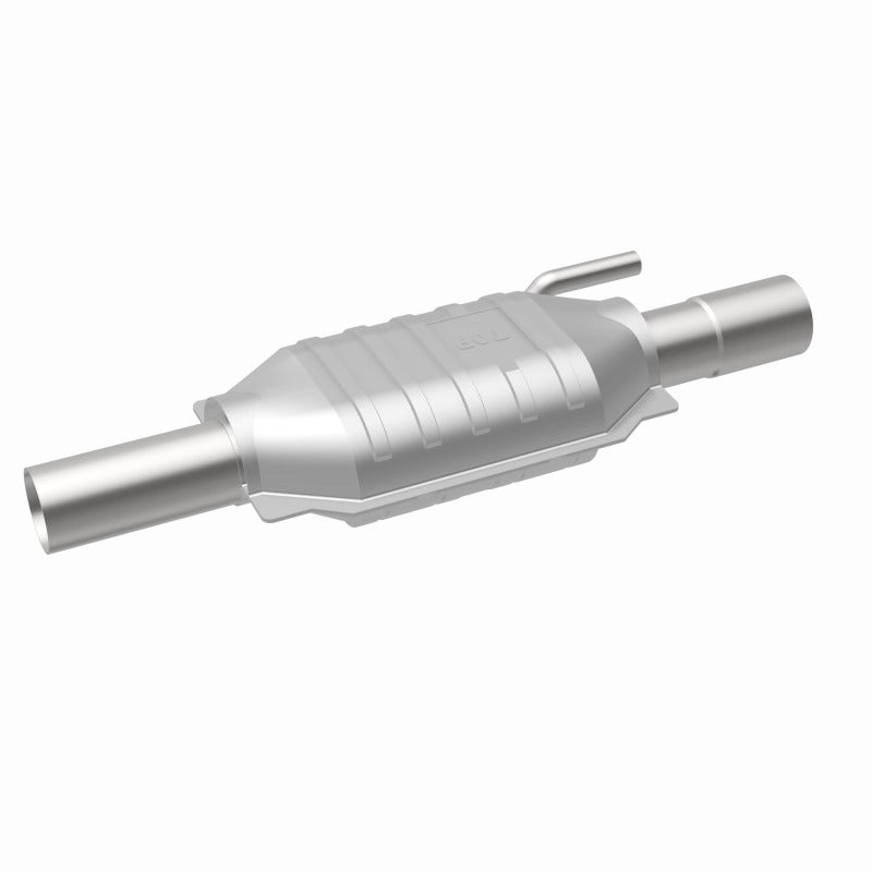 MagnaFlow 94-95 Ram 8.0L P/S CA Direct Fit Converter - 3391220