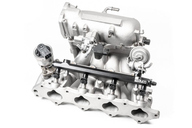 Radium Engineering Fuel Rail Honda F-H-Series - 20-0870