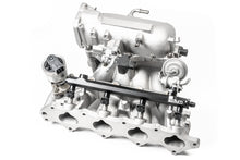 Load image into Gallery viewer, Radium Engineering Fuel Rail Honda F-H-Series - 20-0870