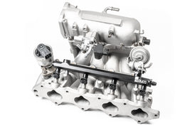 Radium Engineering Fuel Rail Honda F-H-Series - 20-0870