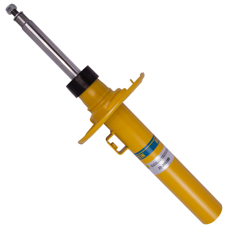 Bilstein 18-21 BMW X3 / 19-21 X4 B6 Performance Strut Front Left - 22-305169