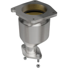 Load image into Gallery viewer, MagnaFlow Direct Fit Catalytic Converter 01-02 Dodge Stratus 2.7L - 51053