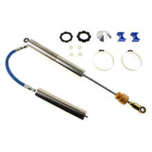 Load image into Gallery viewer, Bilstein Motorsport 10in. TRVL CL W/RESRVOIR 255/100 46mm Monotube Shock Absorber - B46-1103R