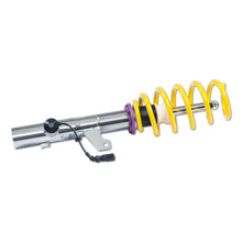 Load image into Gallery viewer, KW VW Golf R MKVII DDC ECU Coilover Kit - 39080056