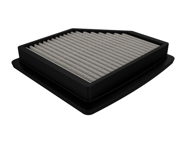 aFe Magnum FLOW OE Replacement Air Filter w/ Pro DRY S Media Honda HR-V 16-22 L4-1.8L - 31-10315