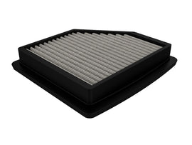 aFe Magnum FLOW OE Replacement Air Filter w/ Pro DRY S Media Honda HR-V 16-22 L4-1.8L
