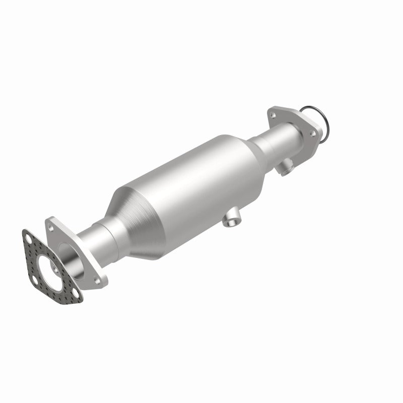 MagnaFlow Honda Odyssey Direct-Fit Catalytic Converter - 4451402