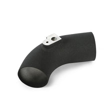 Load image into Gallery viewer, Mishimoto 13-16 Ford Focus ST 2.0L Performance Air Intake Kit - Wrinkle Black - MMAI-FOST-13WBK