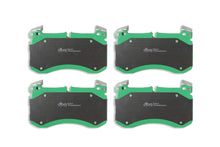 Load image into Gallery viewer, DBA 2021+ Mercedes-Benz GLE53 AMG/GLE63 S AMG SP Performance Front Brake Pads - DB15263SP