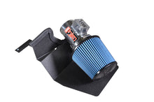 Load image into Gallery viewer, Injen 16-19 Ford Fiesta ST 1.6L Turbo 4Cyl Polished Short Ram Intake w/MR Tech - SP9018P