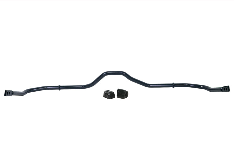 Whiteline Sway Bar - 26mm 2 Point Adjustable - BTR106Z