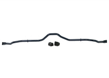Load image into Gallery viewer, Whiteline Sway Bar - 26mm 2 Point Adjustable - BTR106Z