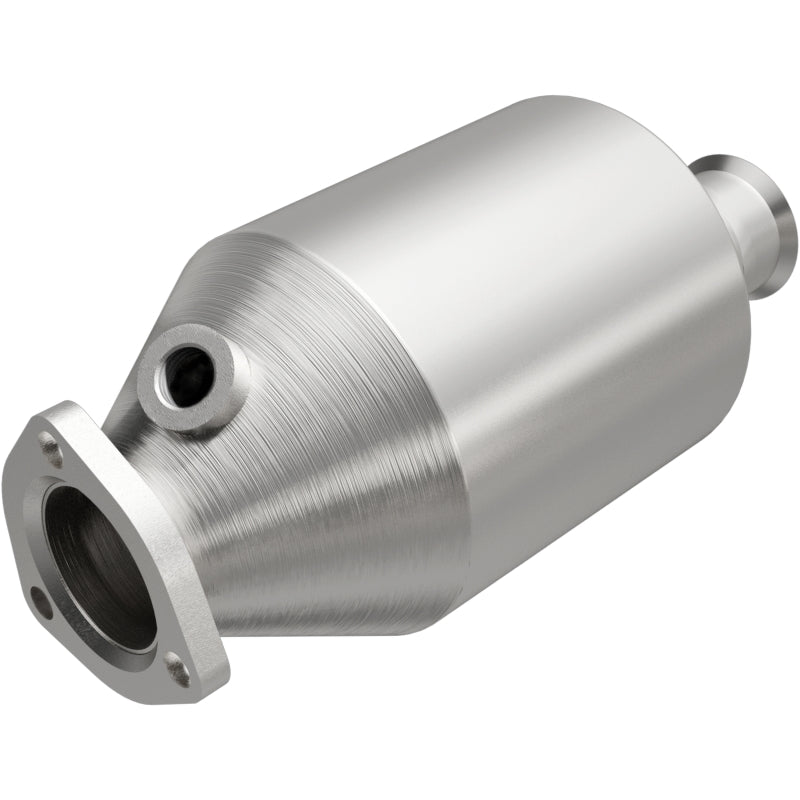MagnaFlow 77-79 Transporter L4 Direct Fit Converter - 3391449