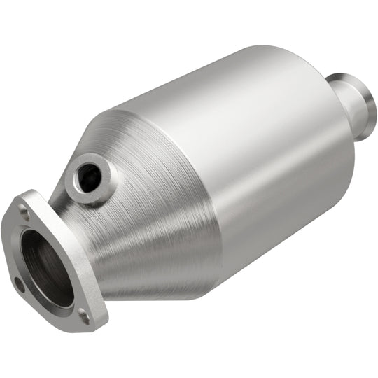 MagnaFlow 77-79 Transporter L4 Direct Fit Converter - 3391449
